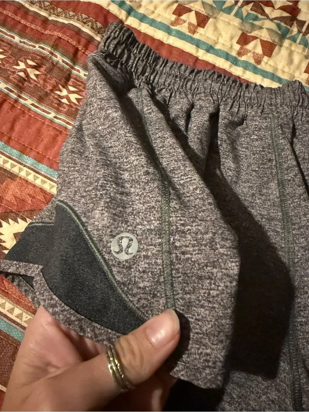 lululemon athletica lightweight women’s